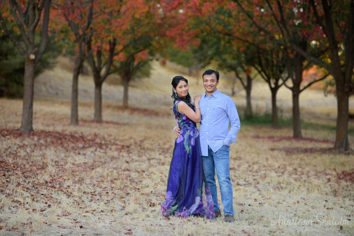 Fall family portrait photographer Folsom, CA. Family photographer in Roseville, Rocklin, Folsom, Sacramento