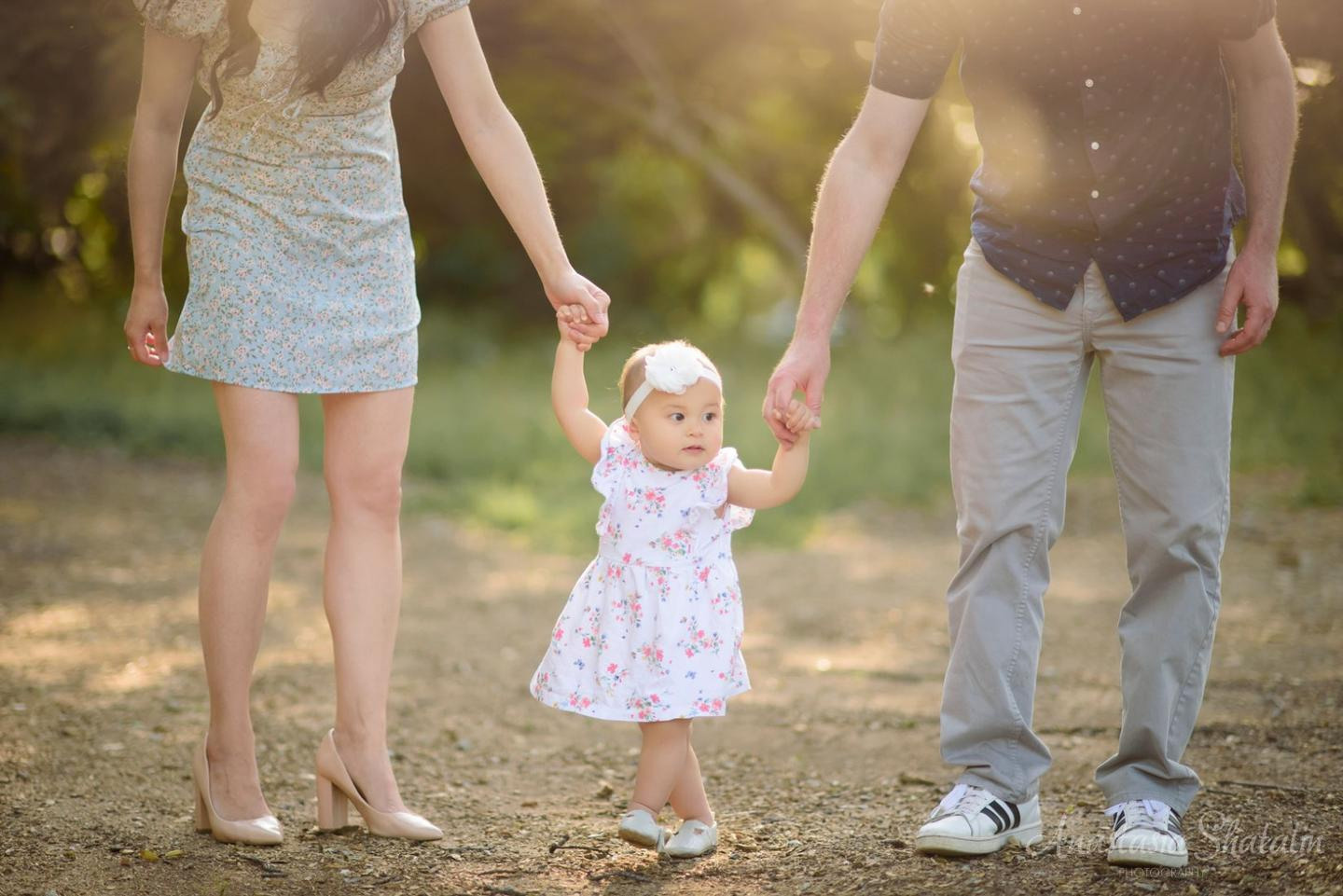 Family photography Roseville, CA. Family photographer in Roseville, Rocklin, Folsom, Sacramento