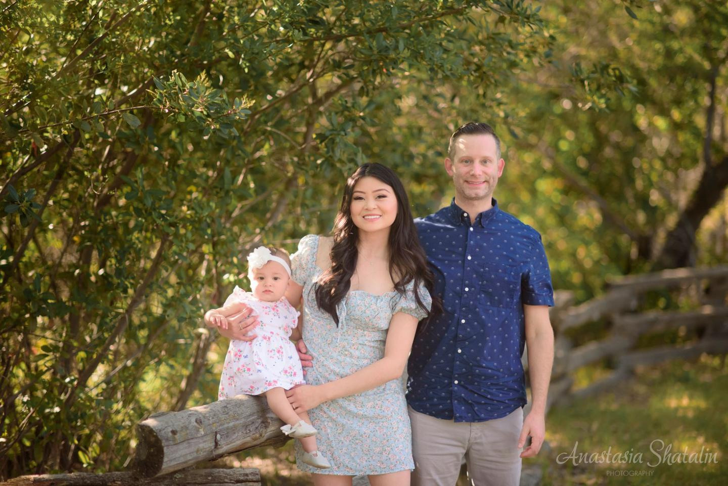 Family photography Roseville, CA. Family photographer in Roseville, Rocklin, Folsom, Sacramento