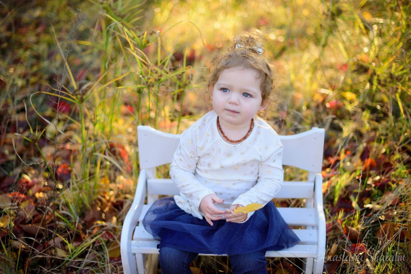 Fall family photographer in Rocklin, CA. Family photographer in Roseville, Rocklin, Folsom, Sacramento