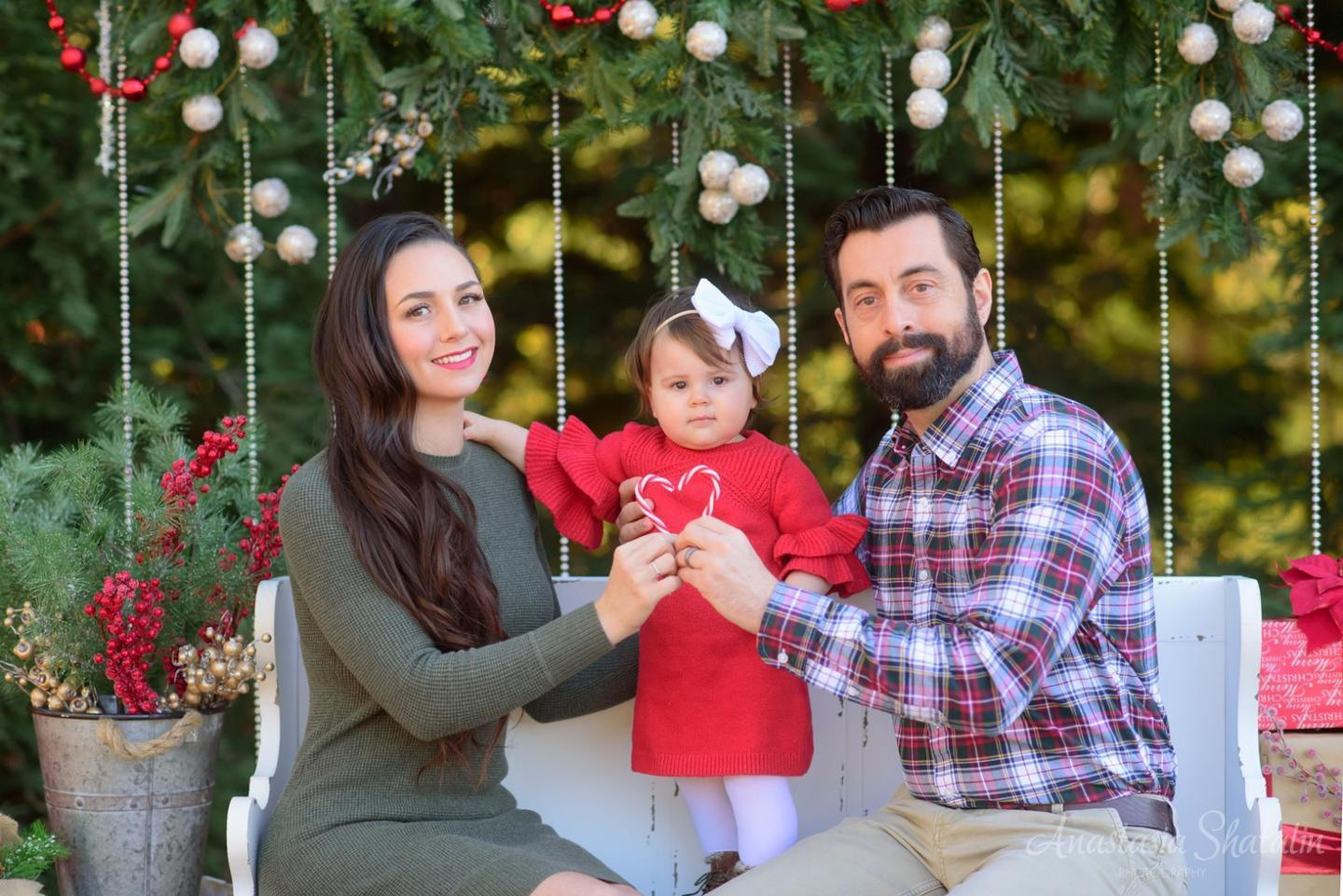 Christmas photos Roseville, Rocklin. Family photographer in Roseville, Rocklin, Folsom, Sacramento