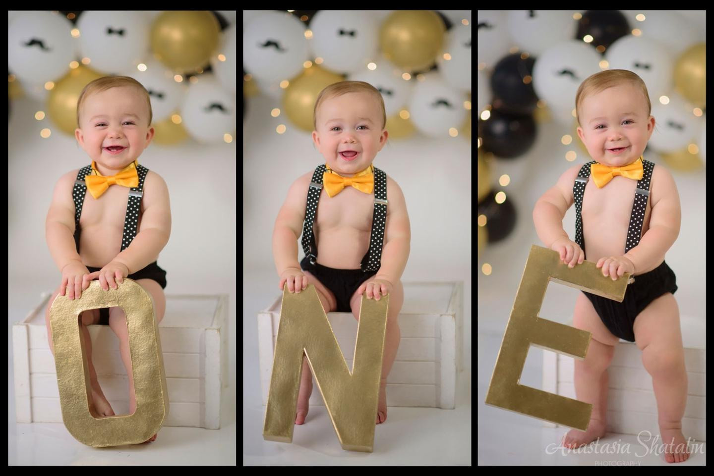 1st birthday and cake smash photographer. Family photographer in Roseville, Rocklin, Folsom, Sacramento