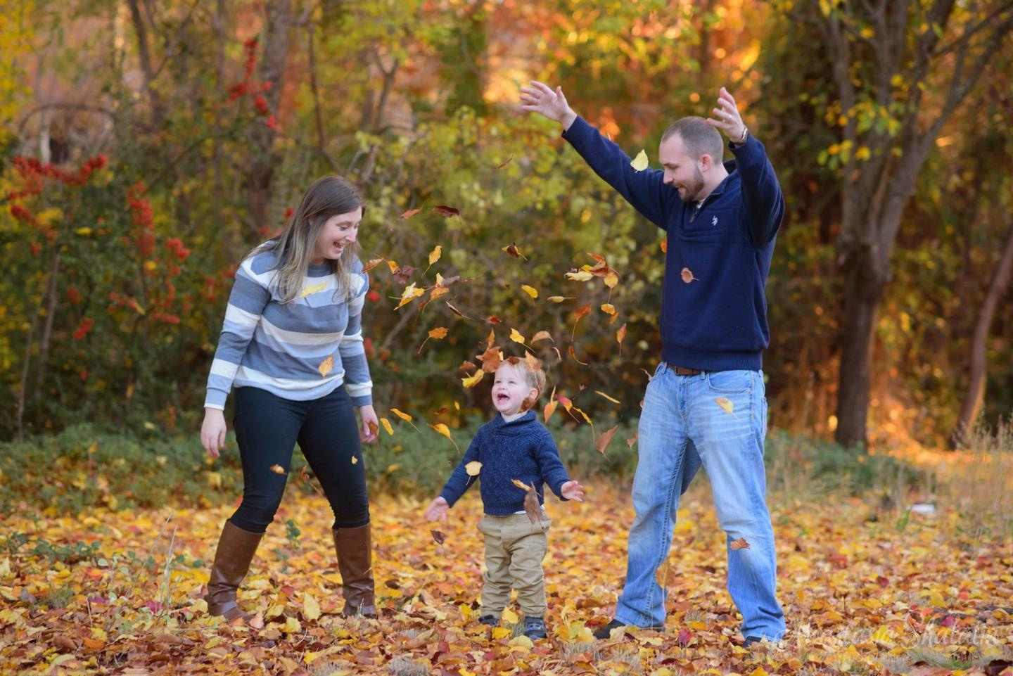 Autumn family photographer Roseville, Rocklin, Sacramento, granite bay Folsom. Family photographer in Roseville, Rocklin, Folsom, Sacramento