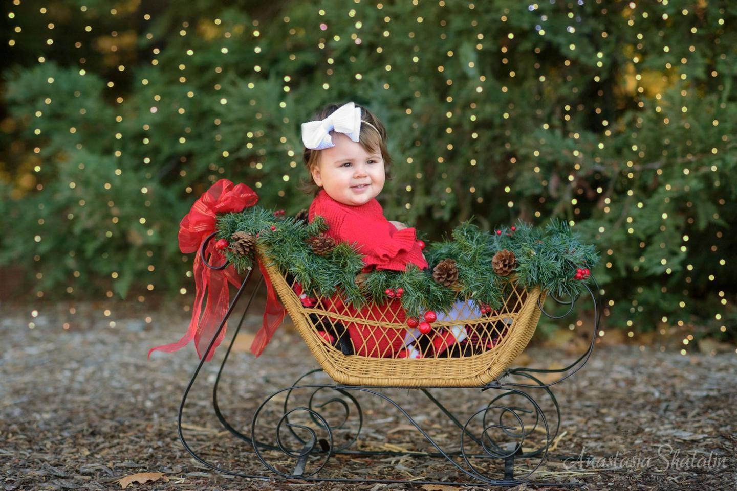 Christmas photos Roseville, Rocklin. Family photographer in Roseville, Rocklin, Folsom, Sacramento