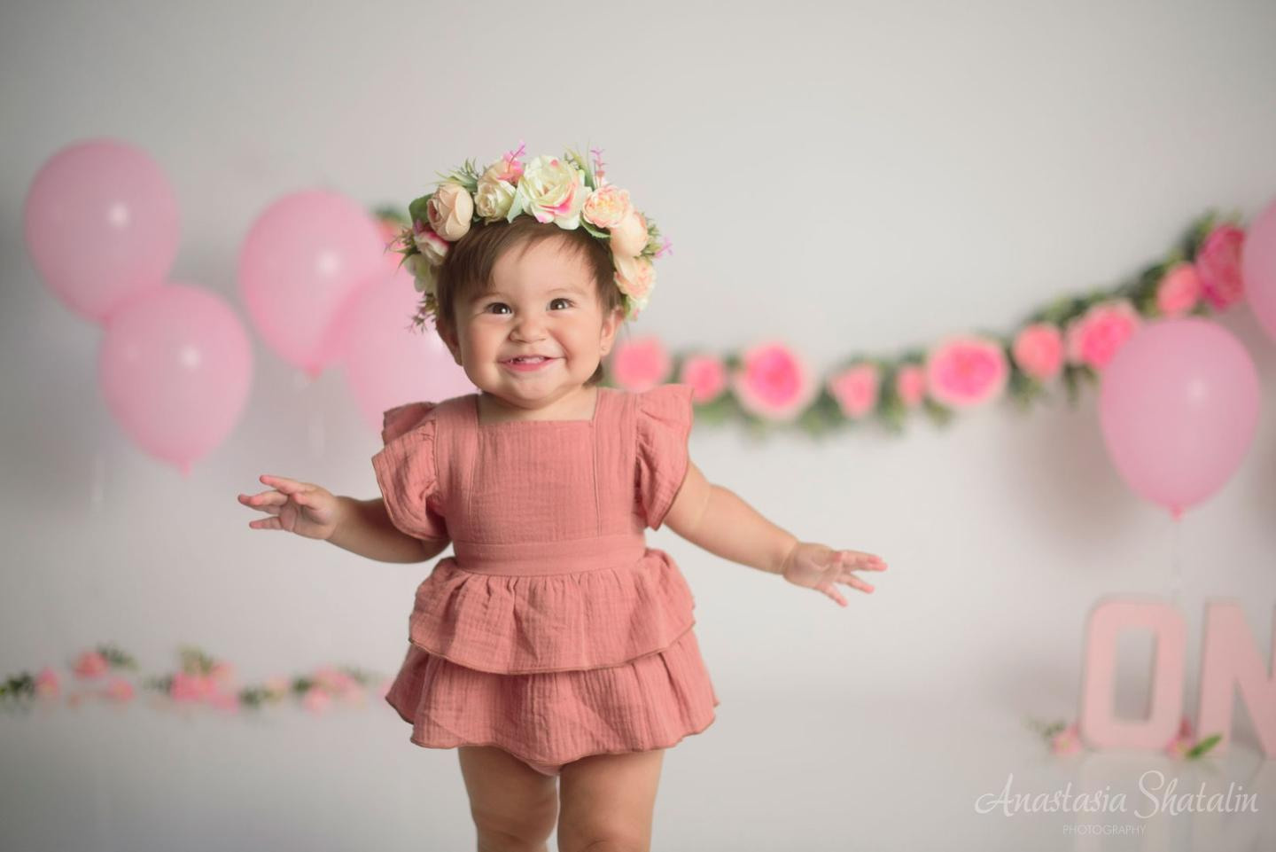 First birthday photography Rocklin. Family photographer in Roseville, Rocklin, Folsom, Sacramento