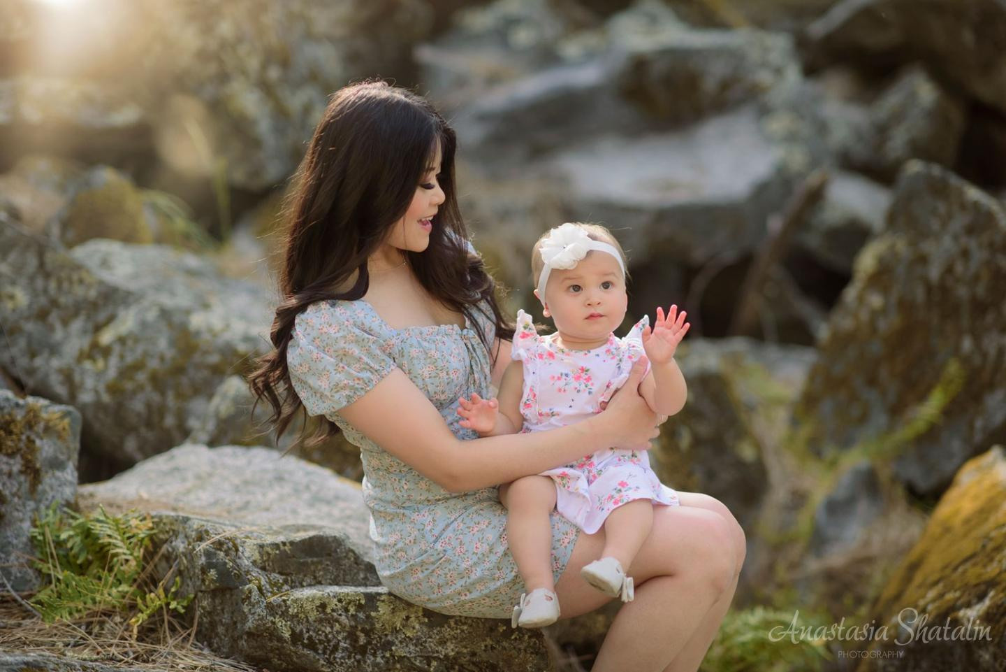 Family photography Roseville, CA. Family photographer in Roseville, Rocklin, Folsom, Sacramento