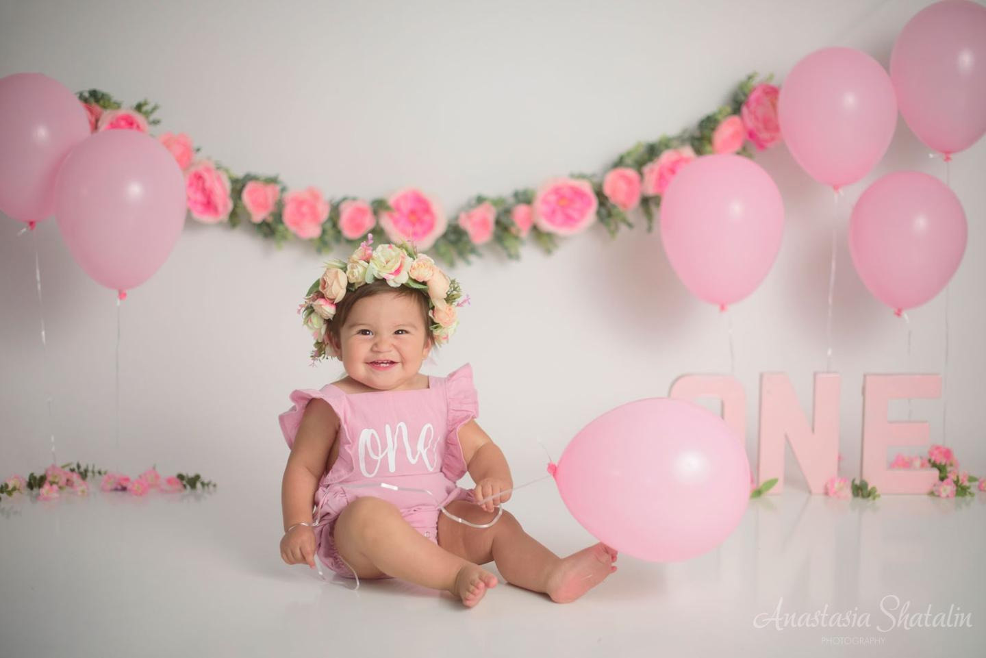 First birthday photography Rocklin. Family photographer in Roseville, Rocklin, Folsom, Sacramento