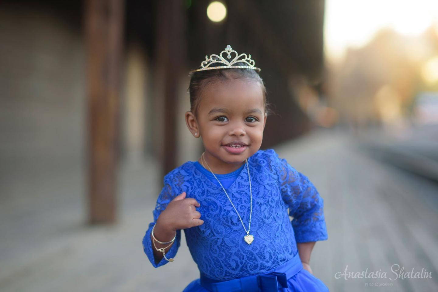 Second birthday photos Rocklin, Roseville, Sacramento. Family photographer in Roseville, Rocklin, Folsom, Sacramento