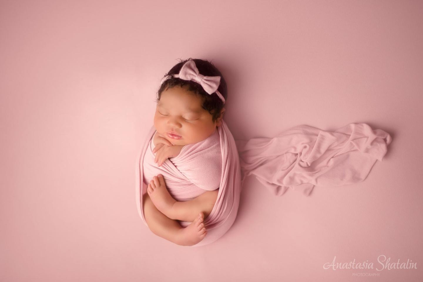 Newborn photography Roseville, Rocklin. Family photographer in Roseville, Rocklin, Folsom, Sacramento