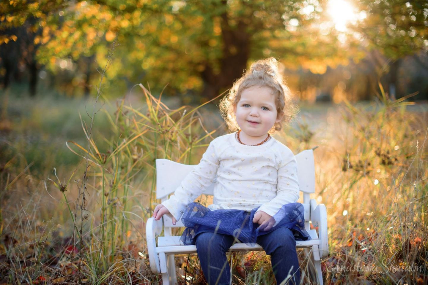 Fall family photographer in Rocklin, CA. Family photographer in Roseville, Rocklin, Folsom, Sacramento