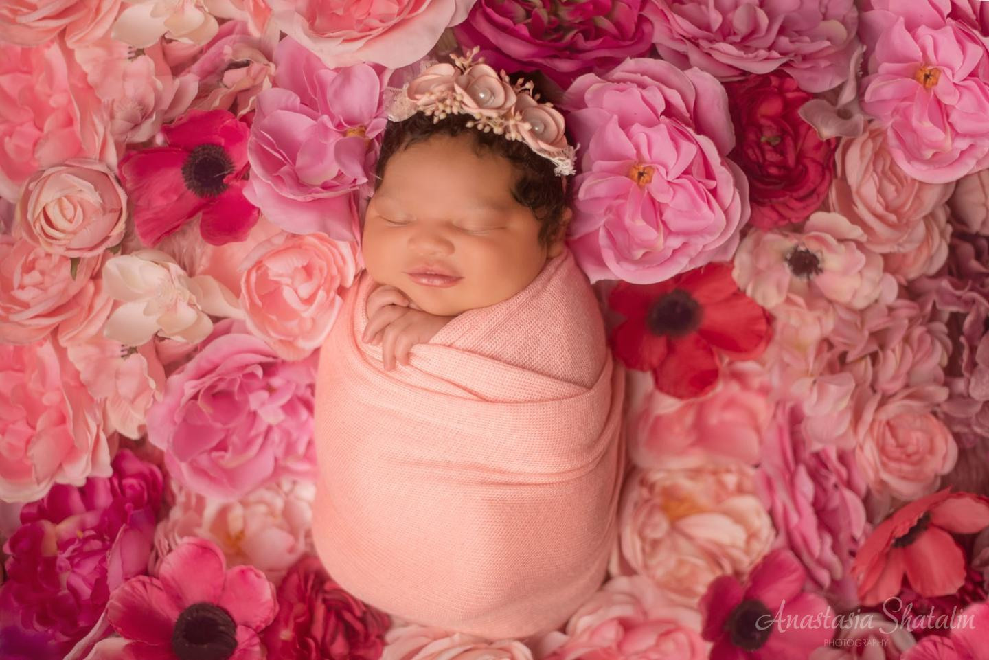 Newborn photography Roseville, Rocklin. Family photographer in Roseville, Rocklin, Folsom, Sacramento