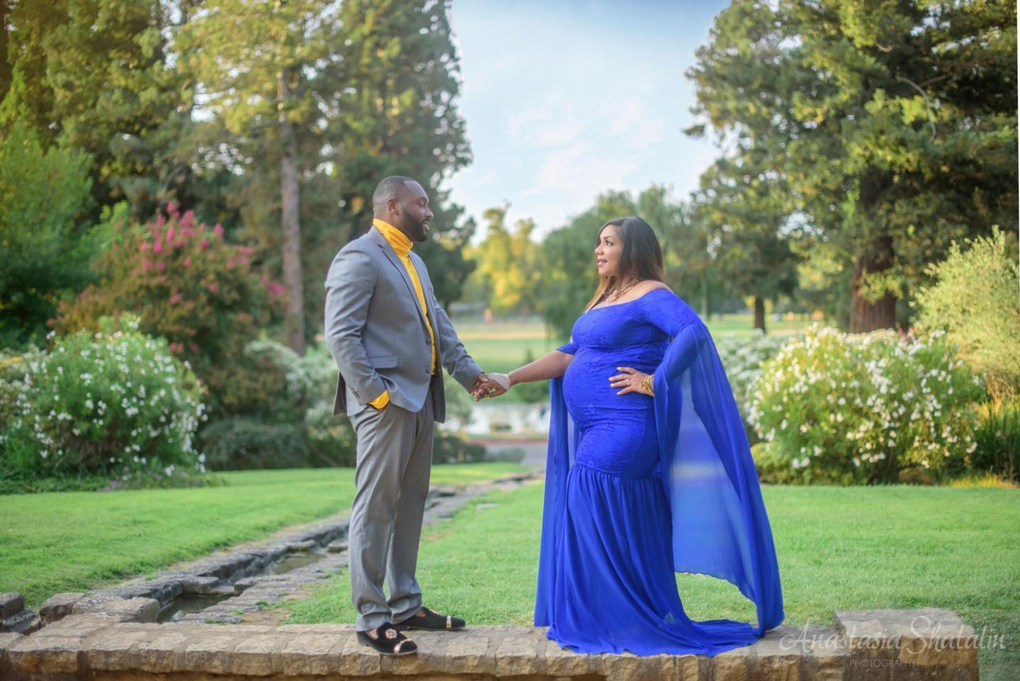 Pregnancy photos Sacramento, Rocklin, Roseville, Folsom. Family photographer in Roseville, Rocklin, Folsom, Sacramento