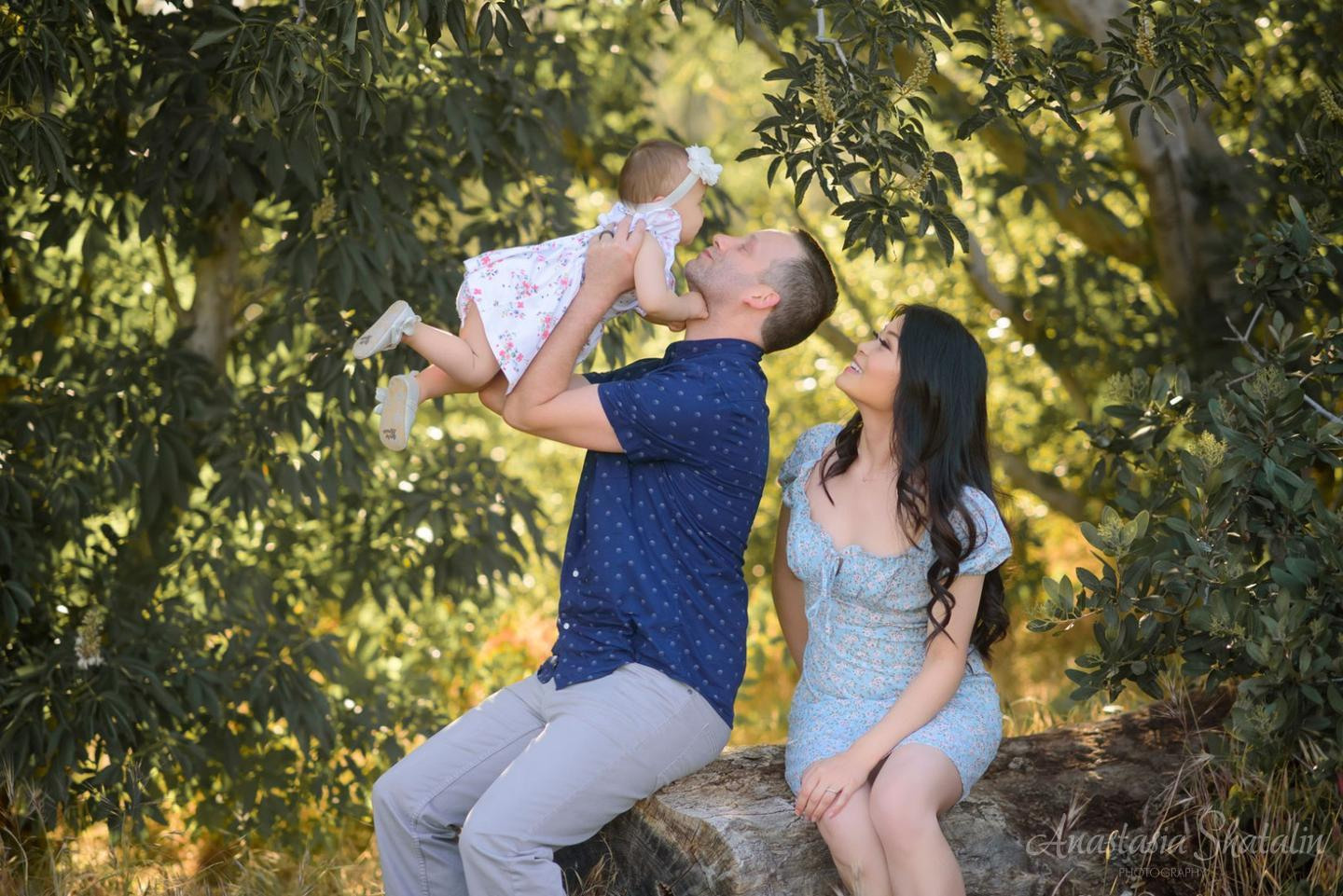 Family photography Roseville, CA. Family photographer in Roseville, Rocklin, Folsom, Sacramento