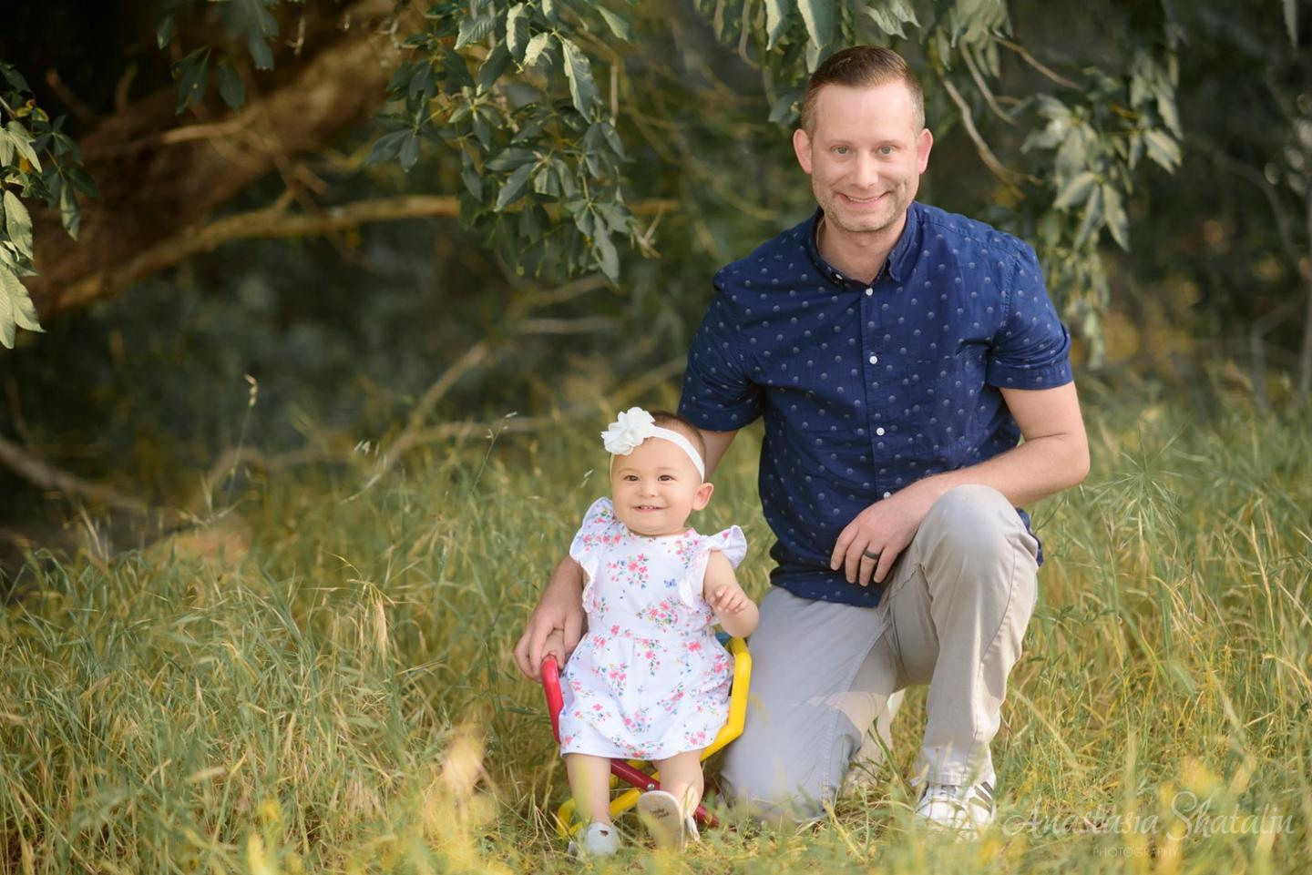 Family photography Roseville, CA. Family photographer in Roseville, Rocklin, Folsom, Sacramento