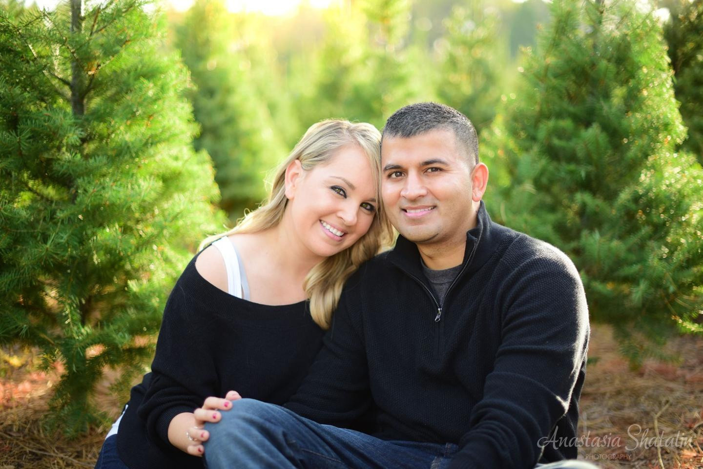 Christmas photography Roseville Christmas mini session Rocklin. Family photographer in Roseville, Rocklin, Folsom, Sacramento