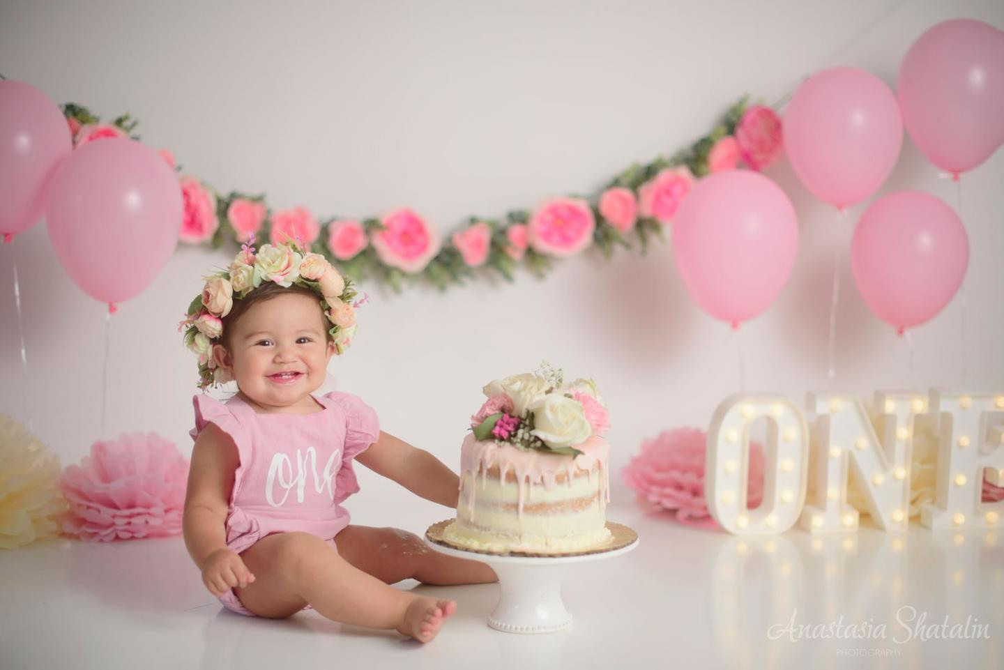 First birthday photography Rocklin. Family photographer in Roseville, Rocklin, Folsom, Sacramento