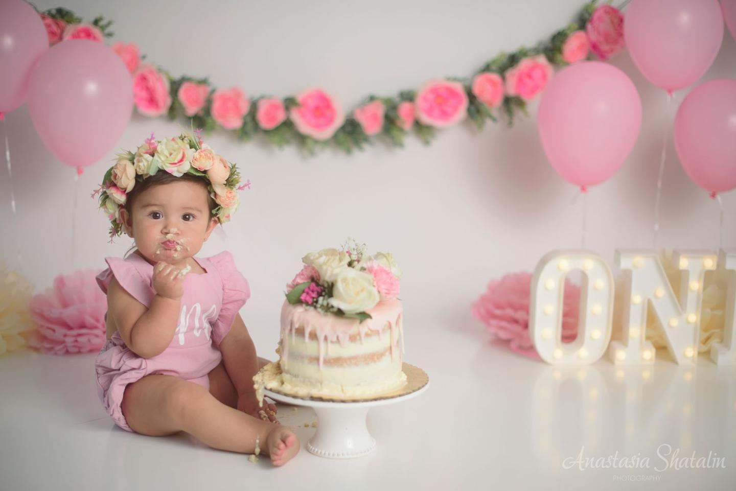 First birthday photography Rocklin. Family photographer in Roseville, Rocklin, Folsom, Sacramento