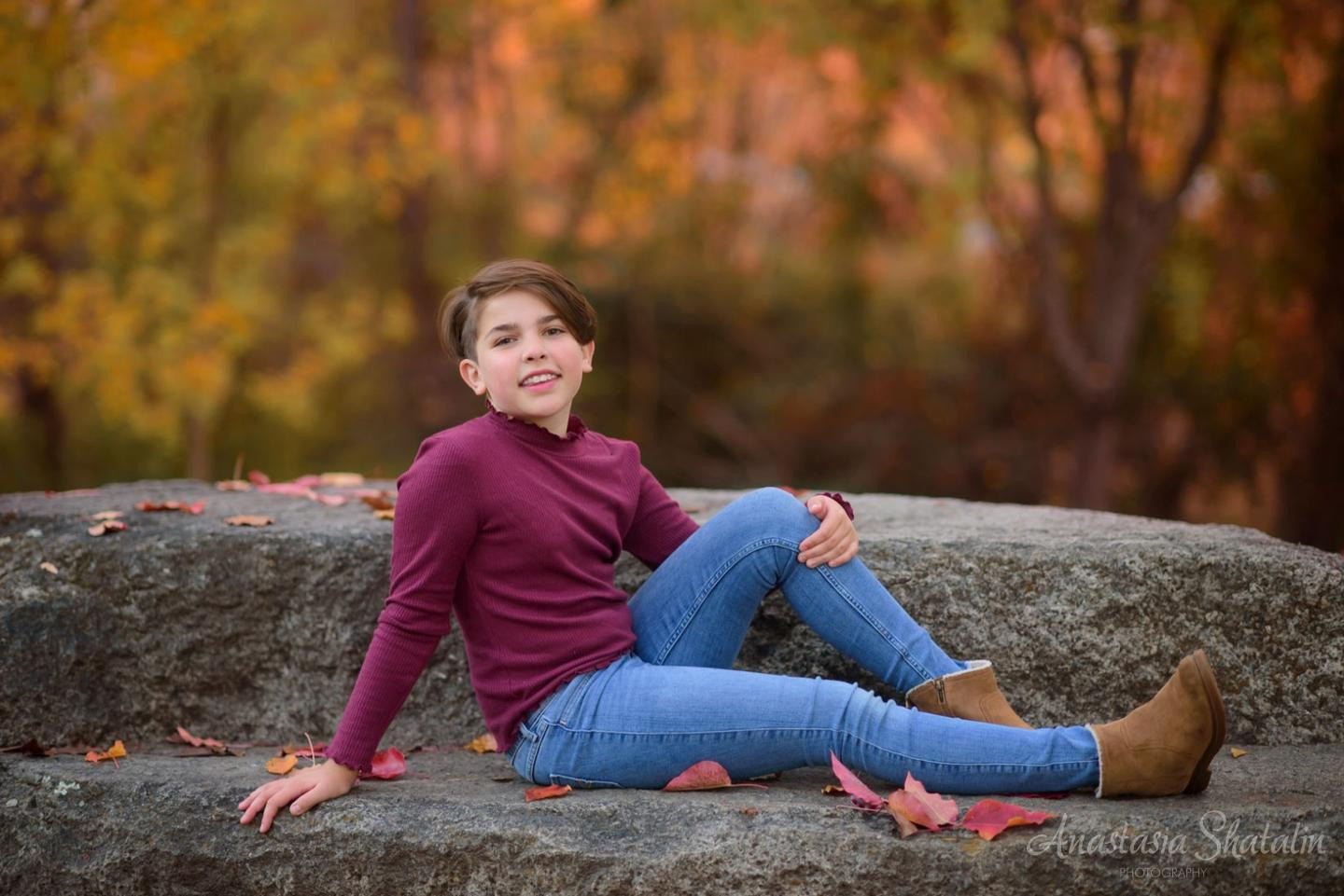 Fall family photographer Rocklin, Roseville, Sacramento. Family photographer in Roseville, Rocklin, Folsom, Sacramento