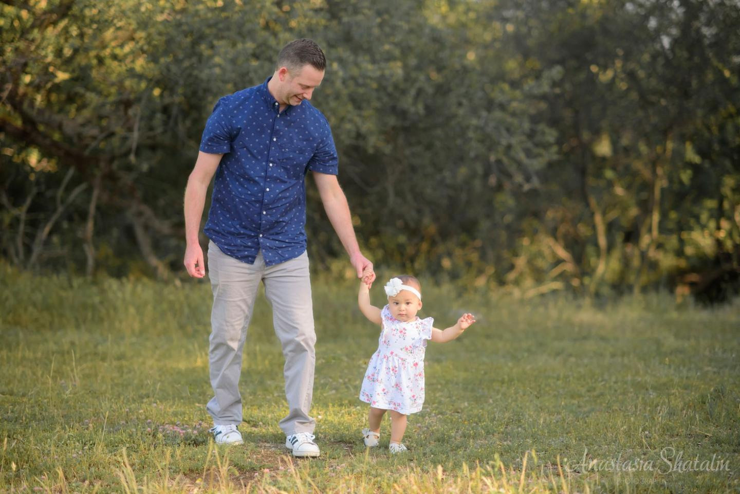 Family photography Roseville, CA. Family photographer in Roseville, Rocklin, Folsom, Sacramento