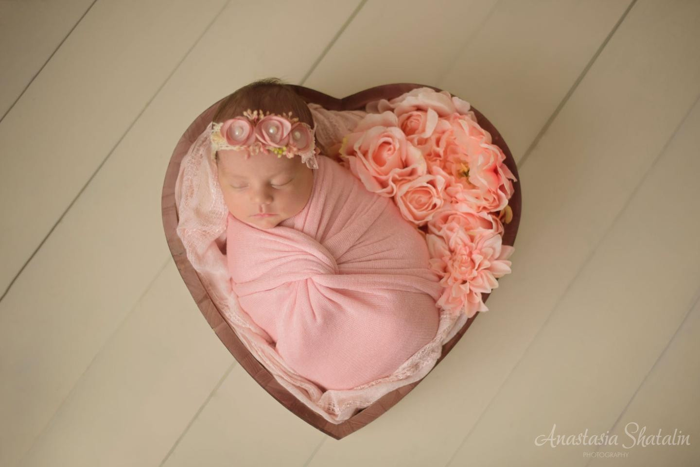 Roseville newborn photography. Family photographer in Roseville, Rocklin, Folsom, Sacramento