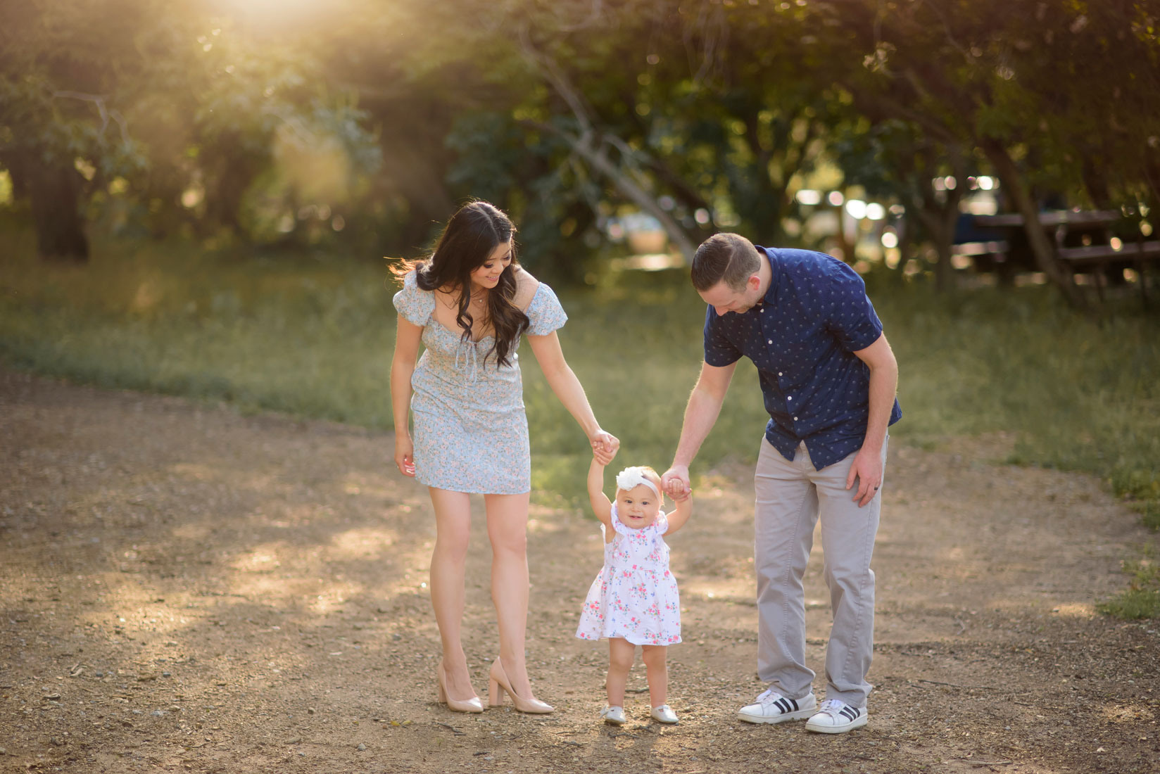 Family photography Roseville, CA. Family photographer in Roseville, Rocklin, Folsom, Sacramento