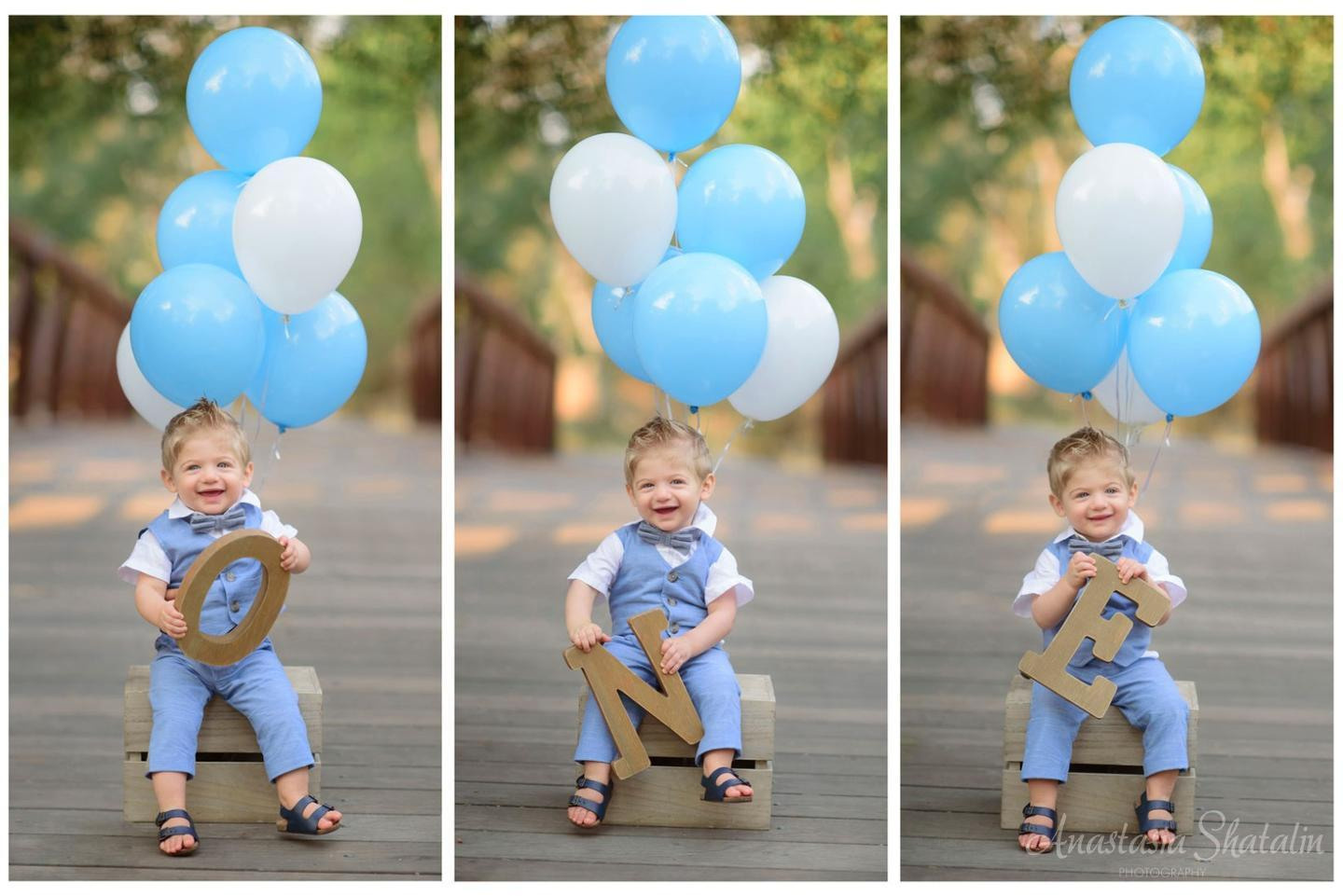 First birthday photographer Sacramento. Family photographer in Roseville, Rocklin, Folsom, Sacramento
