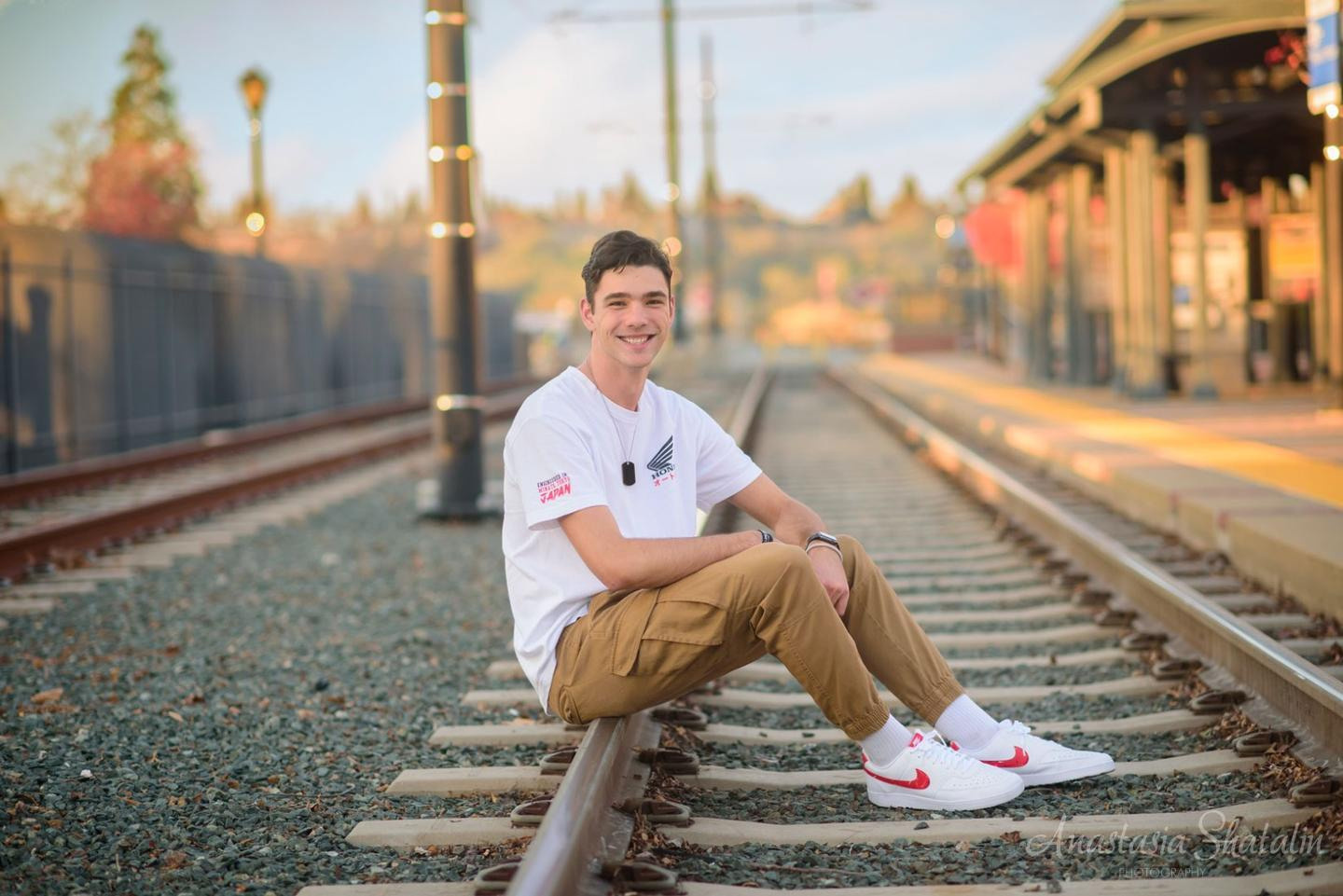 Senior graduation photography Rocklin, Roseville, Granite bay, Eldorado hills. Family photographer in Roseville, Rocklin, Folsom, Sacramento