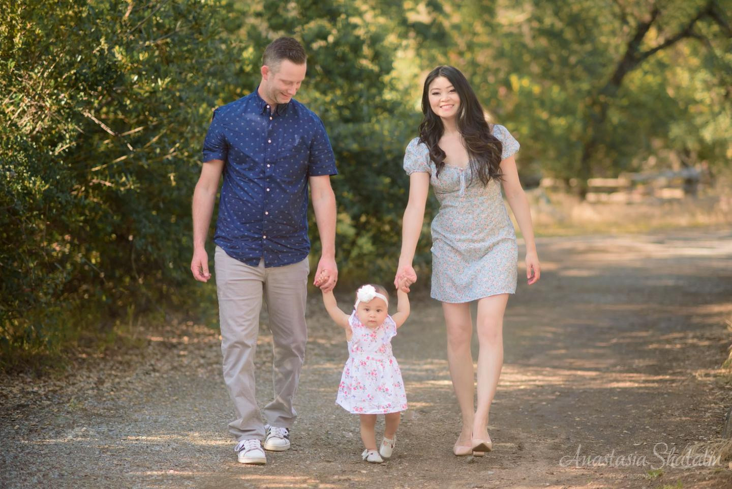 Family photography Roseville, CA. Family photographer in Roseville, Rocklin, Folsom, Sacramento