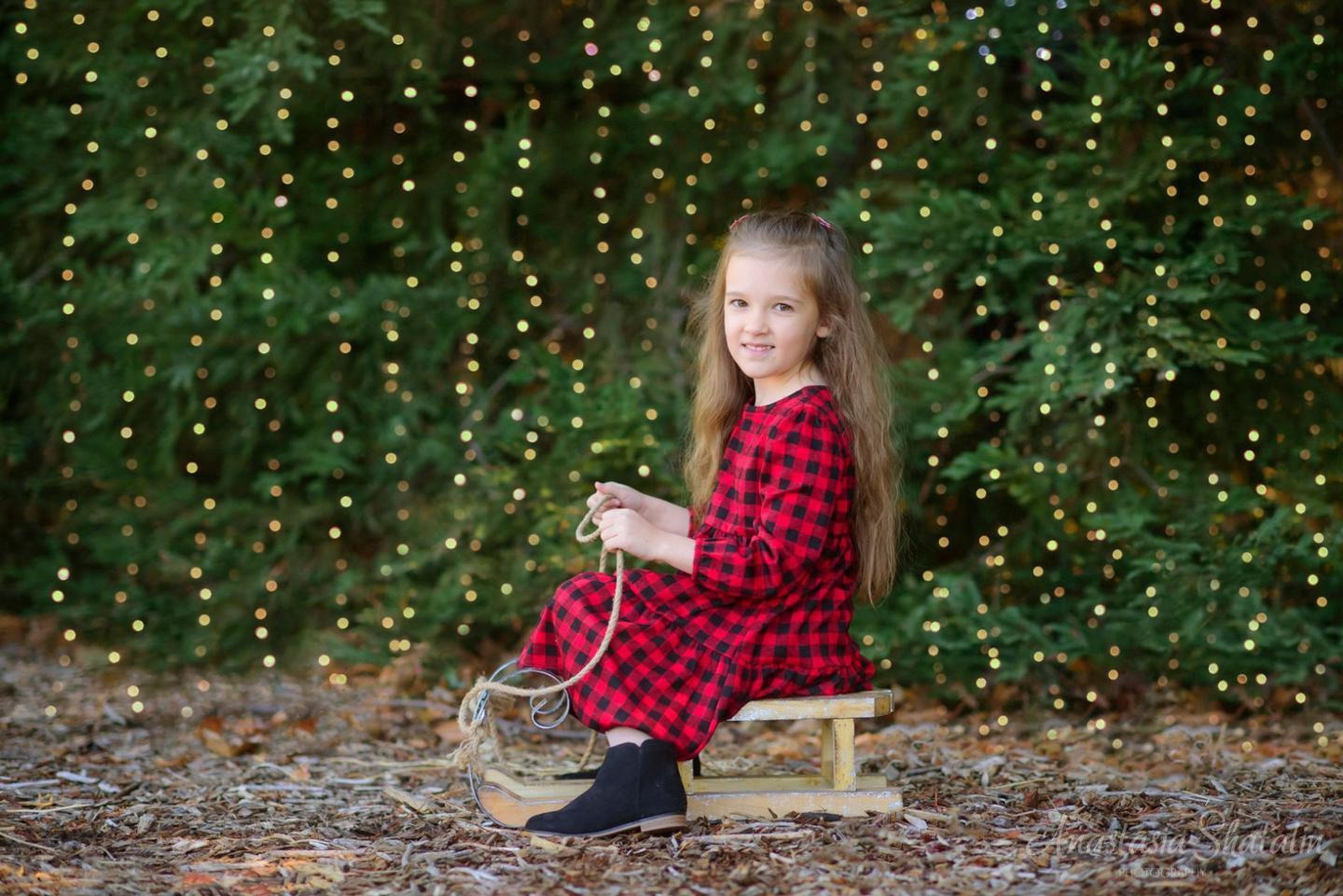 Christmas photos Roseville, Rocklin. Family photographer in Roseville, Rocklin, Folsom, Sacramento
