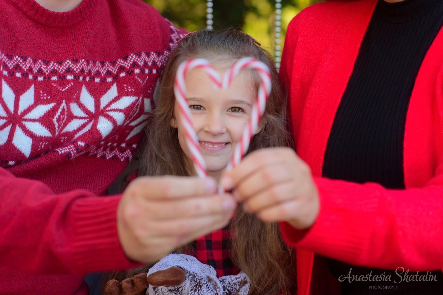 Christmas photos Roseville, Rocklin. Family photographer in Roseville, Rocklin, Folsom, Sacramento