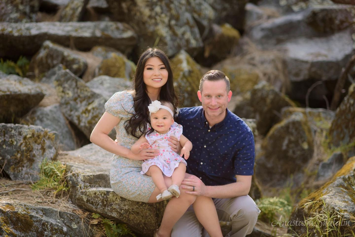 Family photography Roseville, CA. Family photographer in Roseville, Rocklin, Folsom, Sacramento