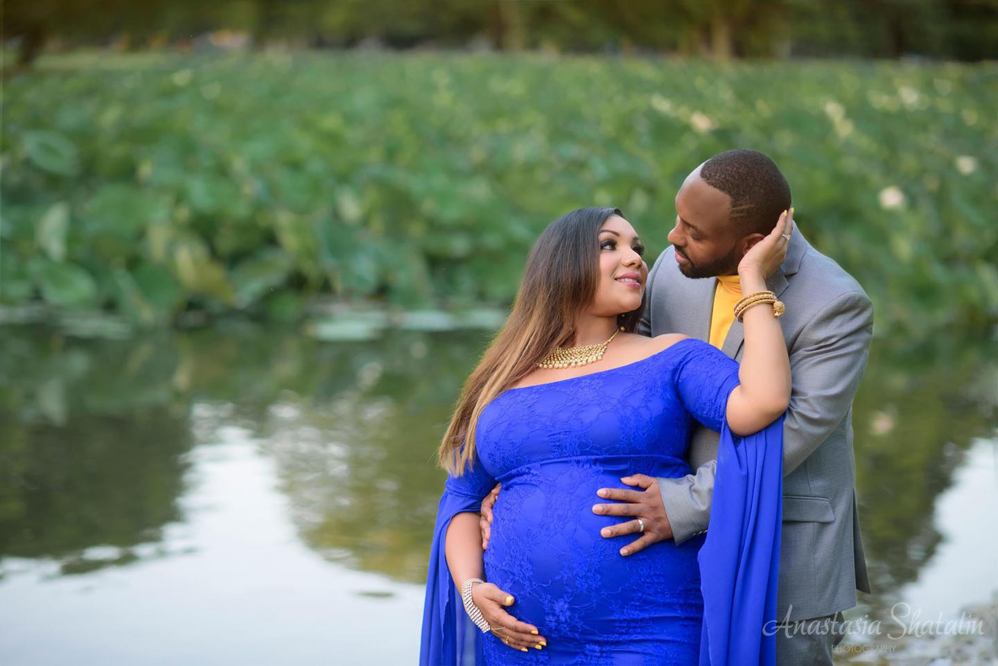 Pregnancy photos Sacramento, Rocklin, Roseville, Folsom. Family photographer in Roseville, Rocklin, Folsom, Sacramento