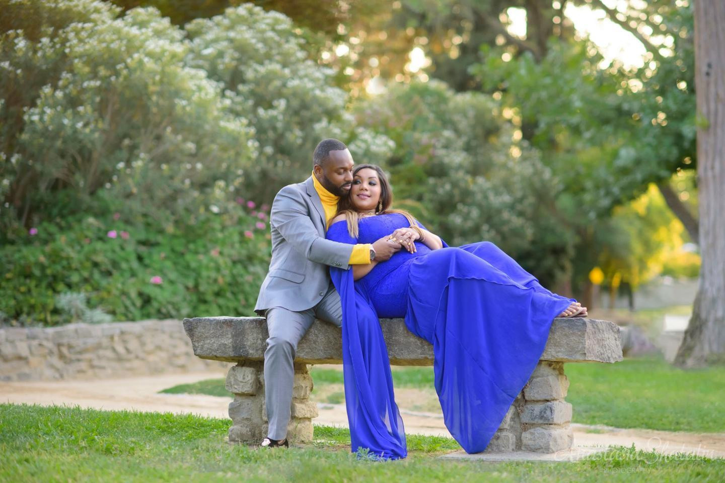 Pregnancy photos Sacramento, Rocklin, Roseville, Folsom. Family photographer in Roseville, Rocklin, Folsom, Sacramento