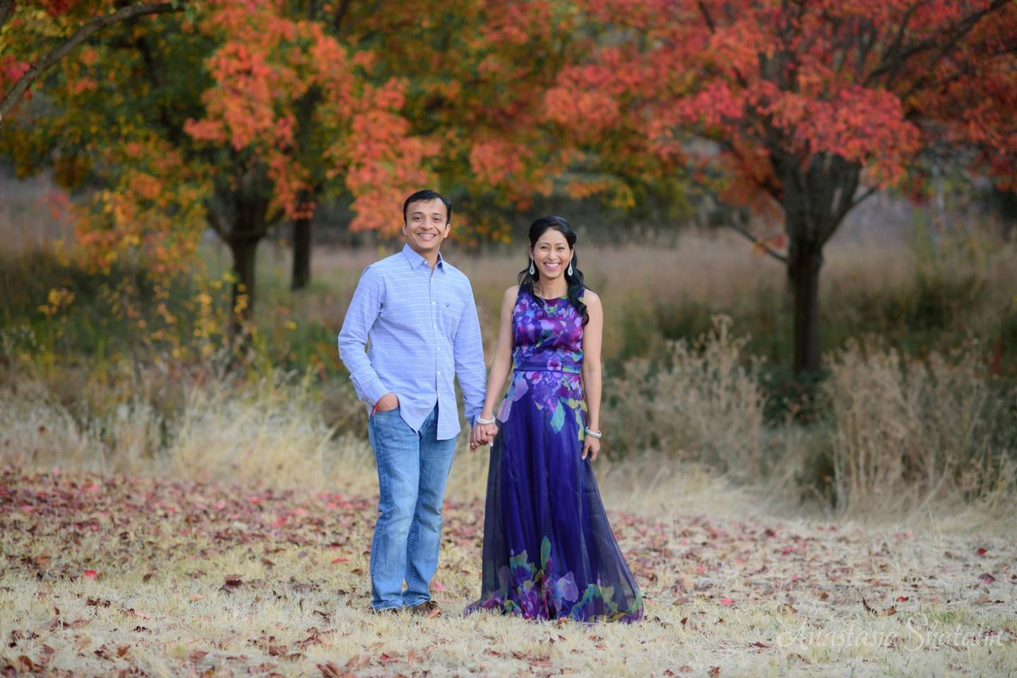 Fall family portrait photographer Folsom, CA. Family photographer in Roseville, Rocklin, Folsom, Sacramento