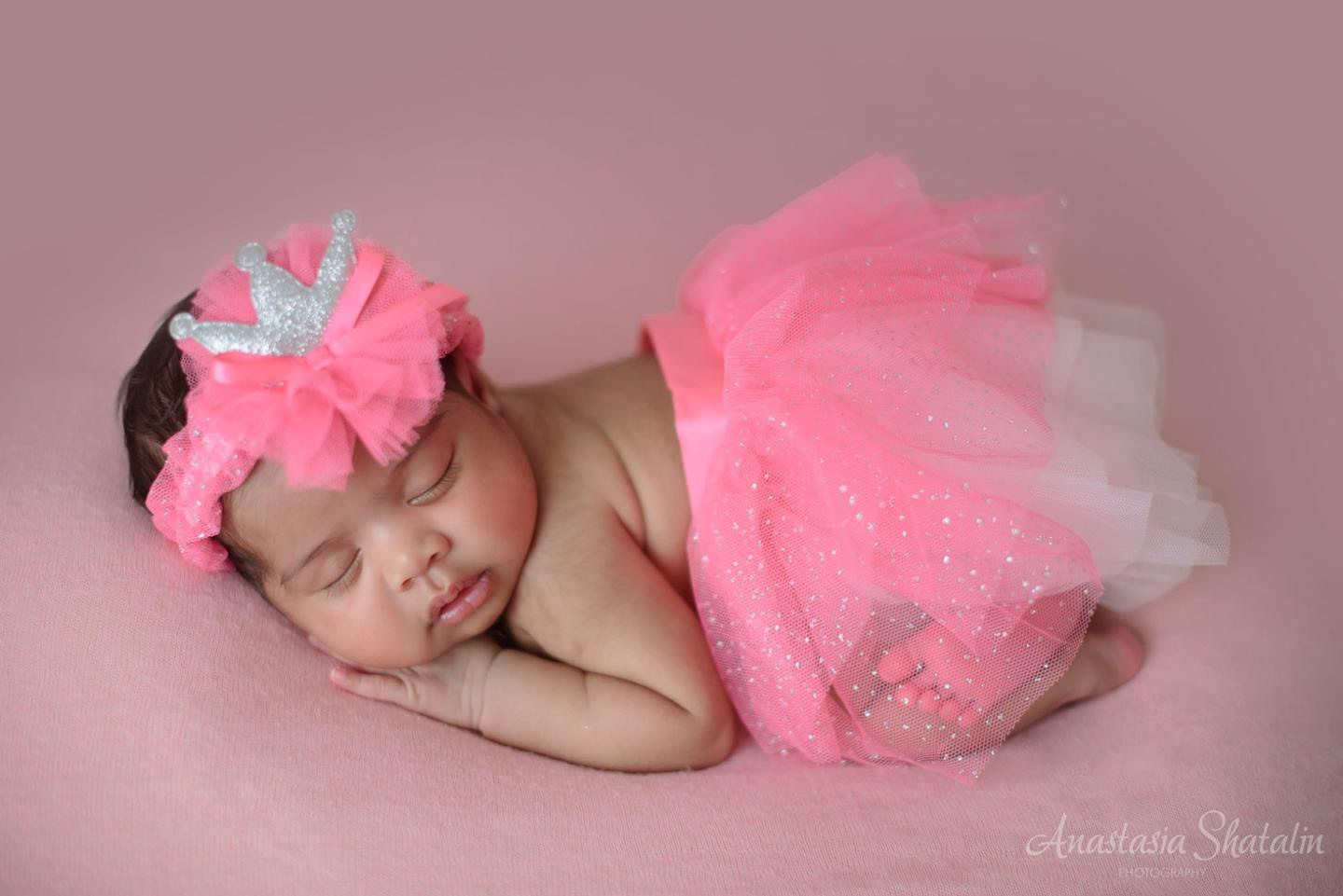 Family and birthday photos Roseville. Family photographer in Roseville, Rocklin, Folsom, Sacramento