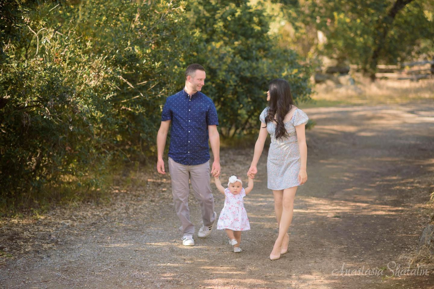 Family photography Roseville, CA. Family photographer in Roseville, Rocklin, Folsom, Sacramento