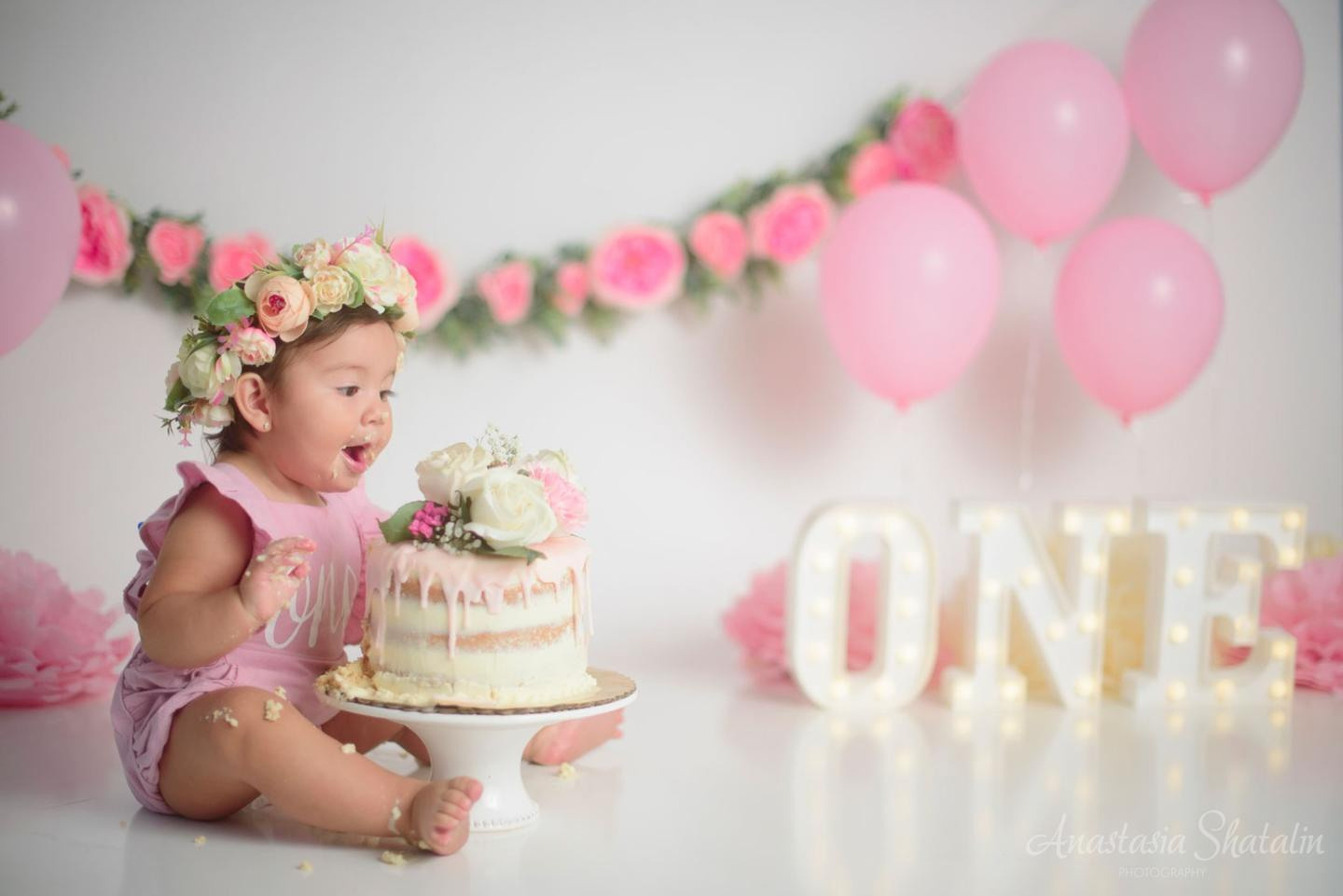 First birthday photography Rocklin. Family photographer in Roseville, Rocklin, Folsom, Sacramento