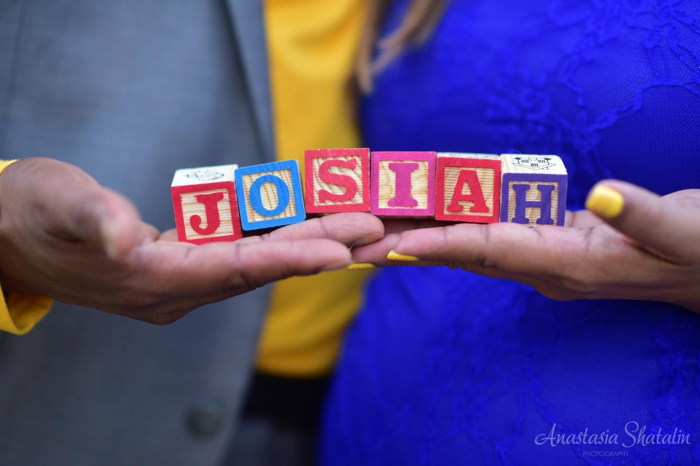 Pregnancy photos Sacramento, Rocklin, Roseville, Folsom. Family photographer in Roseville, Rocklin, Folsom, Sacramento