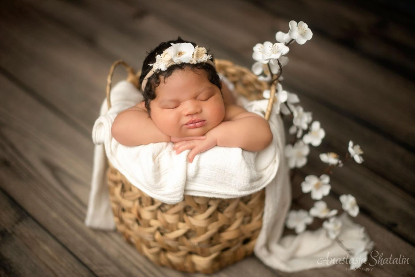 Newborn photography Roseville, Rocklin. Family photographer in Roseville, Rocklin, Folsom, Sacramento