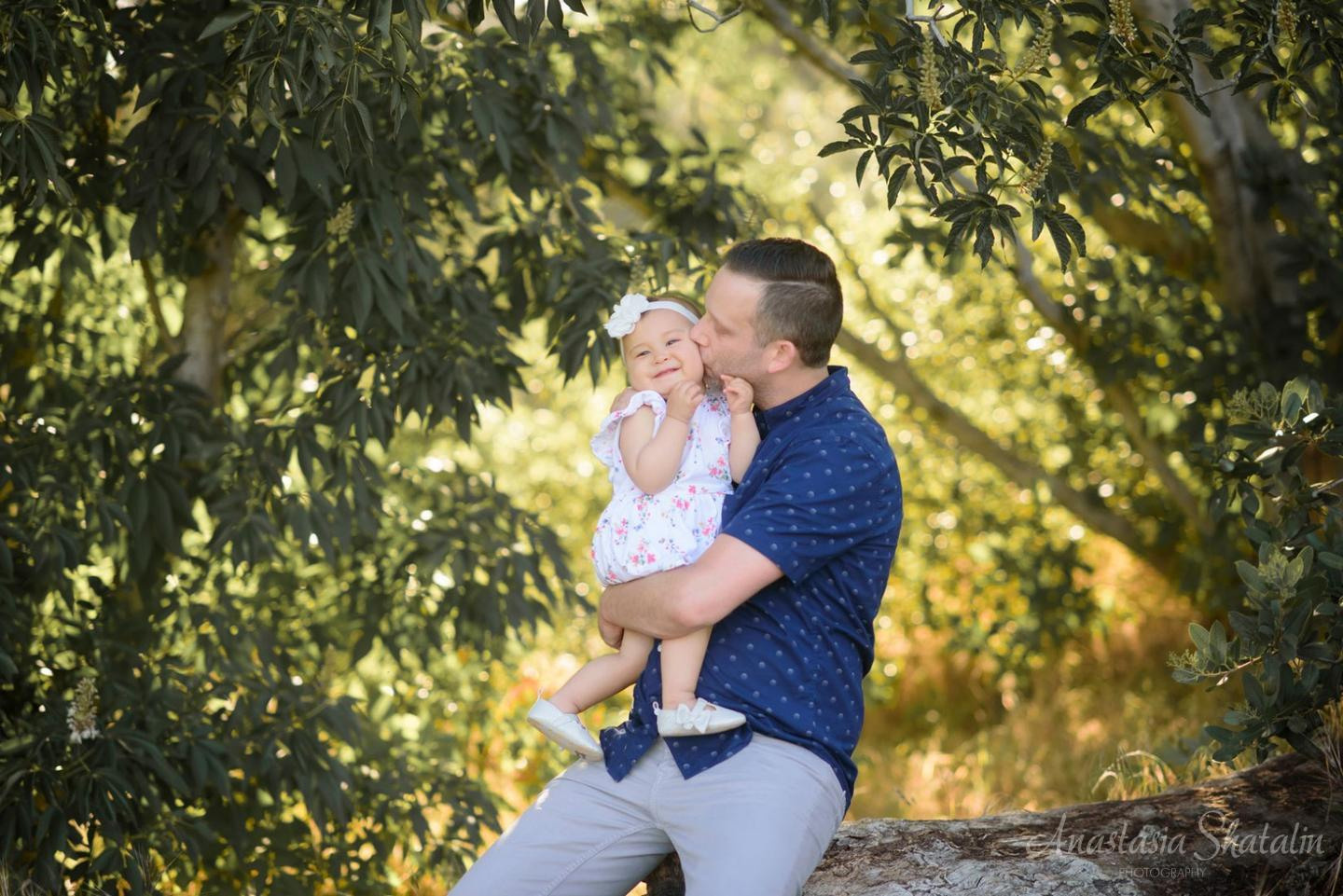 Family photography Roseville, CA. Family photographer in Roseville, Rocklin, Folsom, Sacramento