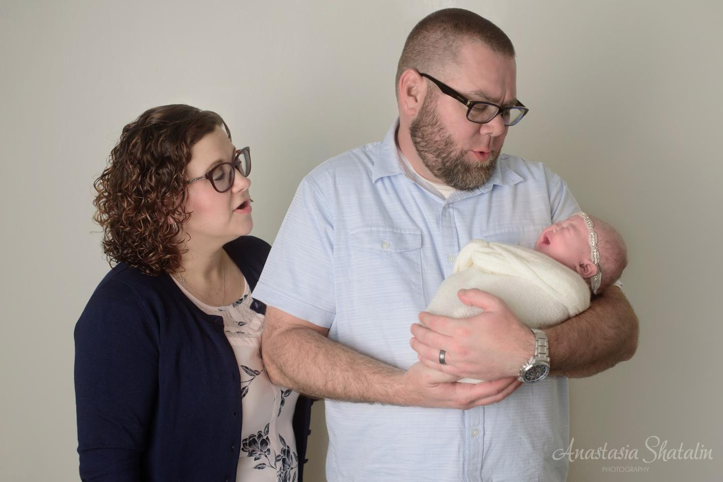 Newborn photographer Rocklin, CA. Family photographer in Roseville, Rocklin, Folsom, Sacramento