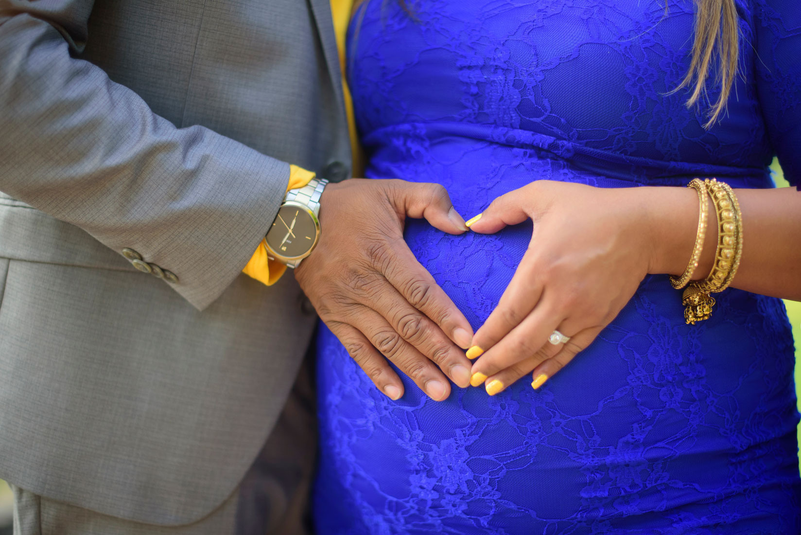 Pregnancy photos Sacramento, Rocklin, Roseville, Folsom. Family photographer in Roseville, Rocklin, Folsom, Sacramento