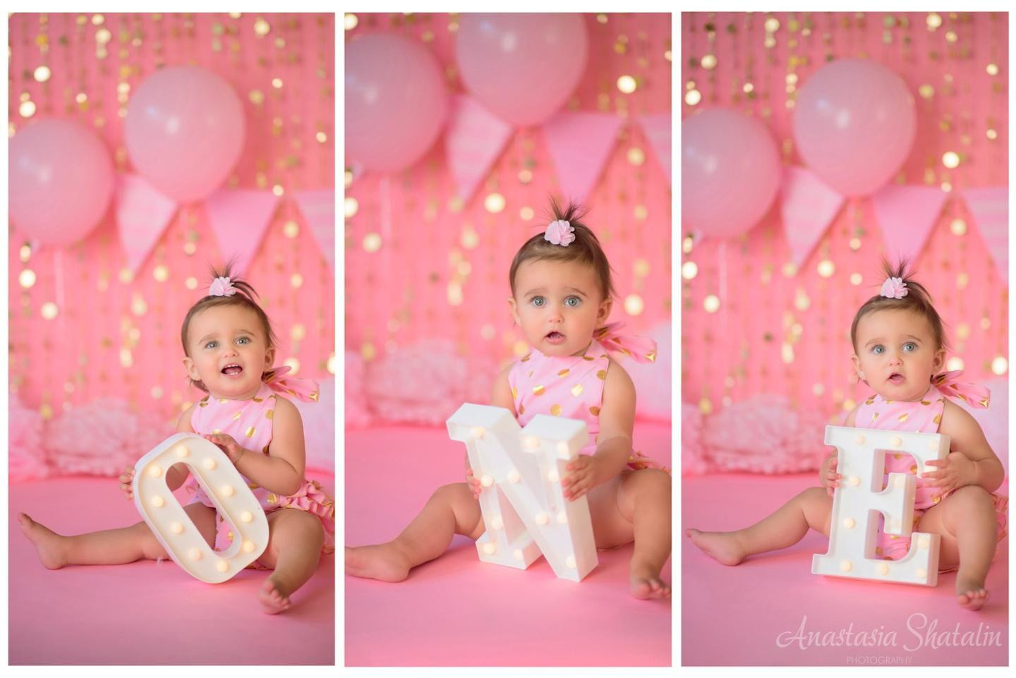 First birthday baby photographer Roseville. Family photographer in Roseville, Rocklin, Folsom, Sacramento