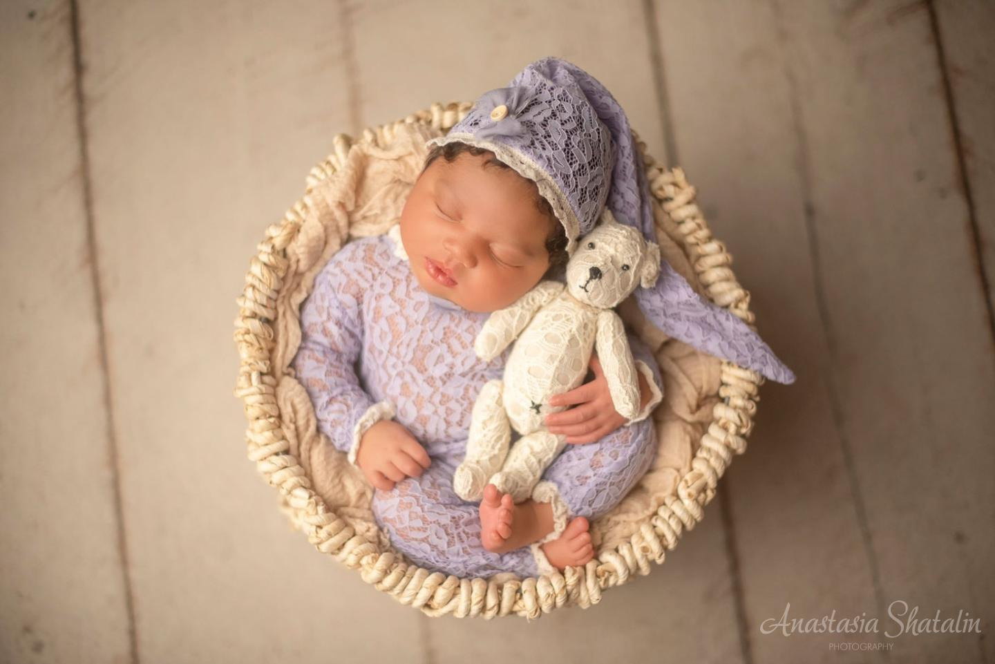 Newborn photography Roseville, Rocklin. Family photographer in Roseville, Rocklin, Folsom, Sacramento