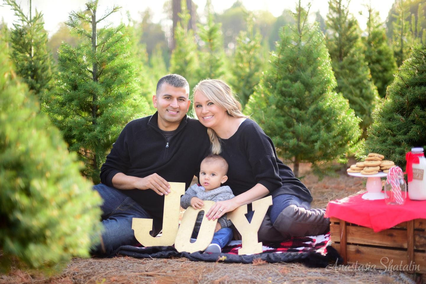 Christmas photography Roseville Christmas mini session Rocklin. Family photographer in Roseville, Rocklin, Folsom, Sacramento