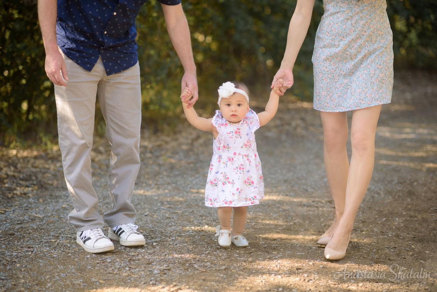 Family photography Roseville, CA. Family photographer in Roseville, Rocklin, Folsom, Sacramento