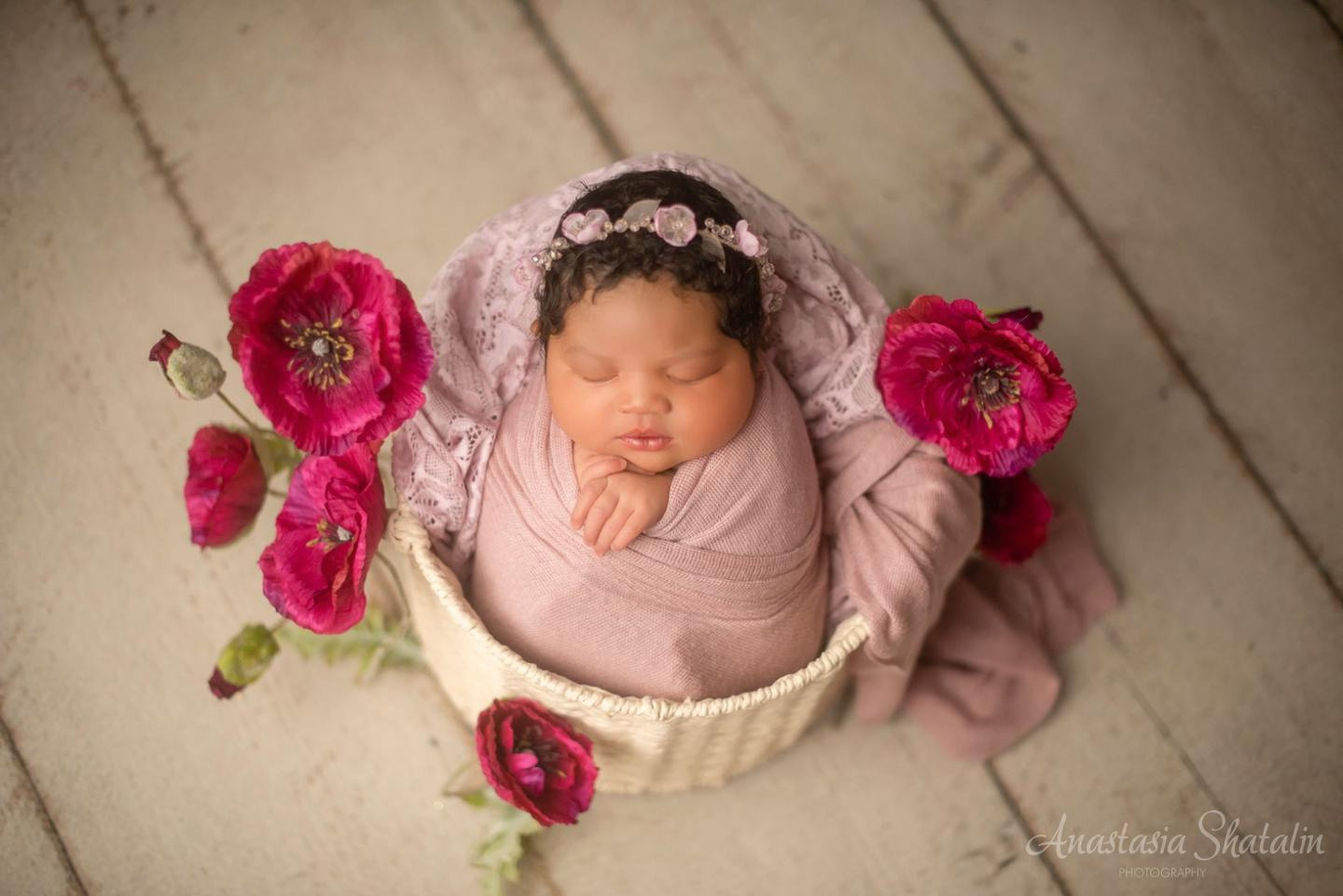 Newborn photography Roseville, Rocklin. Family photographer in Roseville, Rocklin, Folsom, Sacramento
