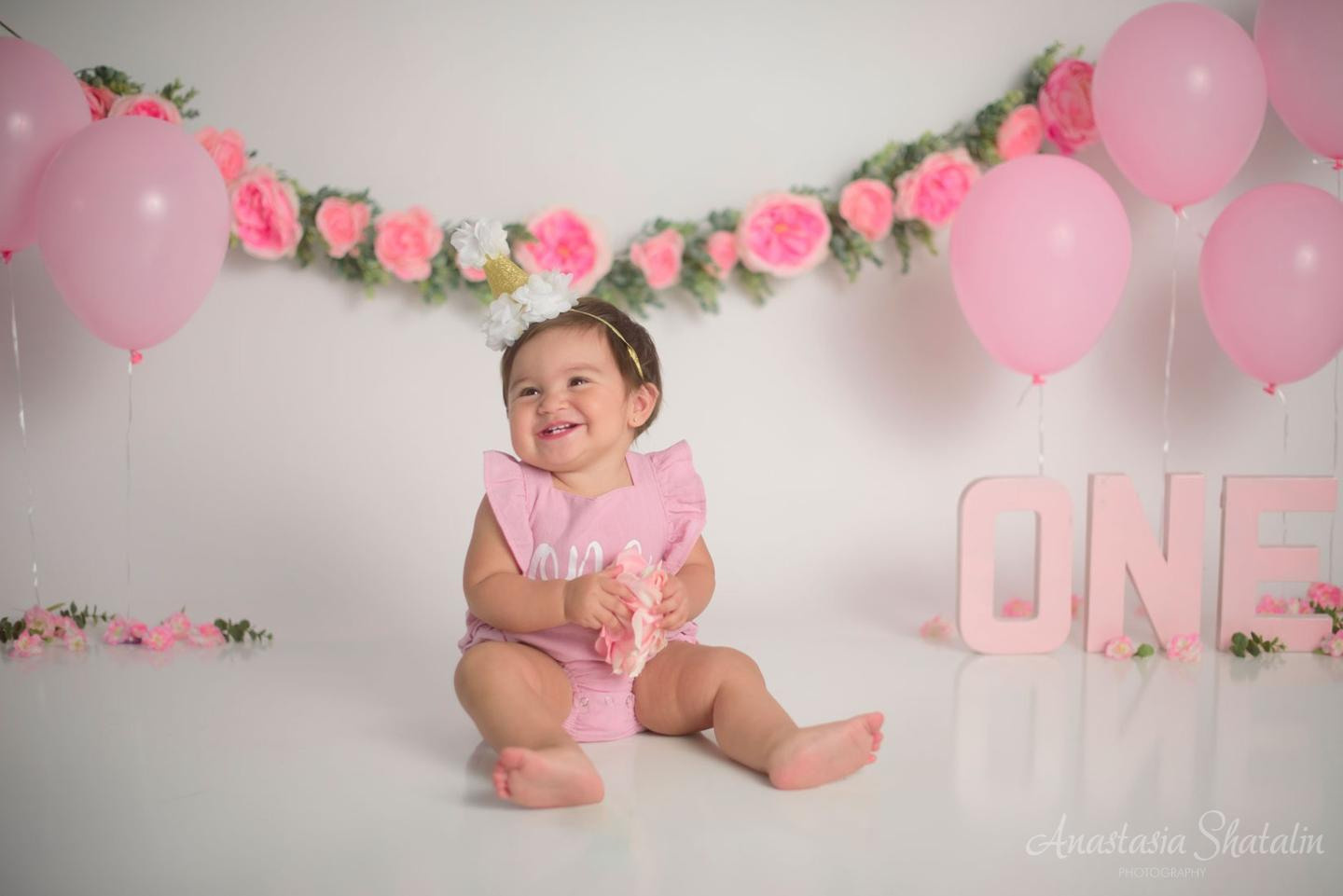 First birthday photography Rocklin. Family photographer in Roseville, Rocklin, Folsom, Sacramento