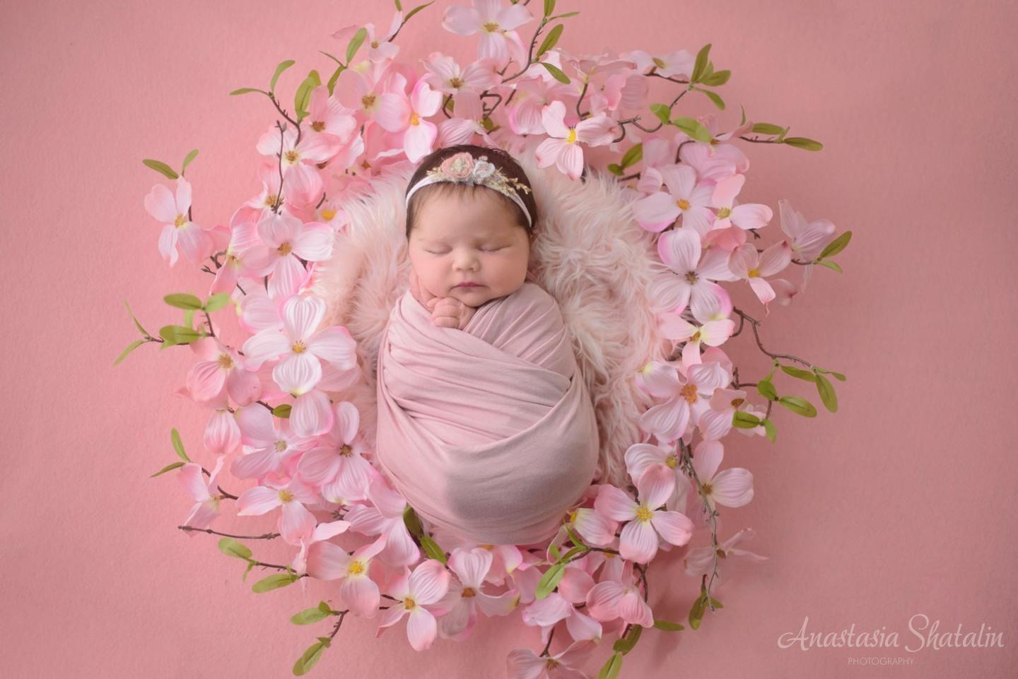 Rocklin newborn photographer. Family photographer in Roseville, Rocklin, Folsom, Sacramento