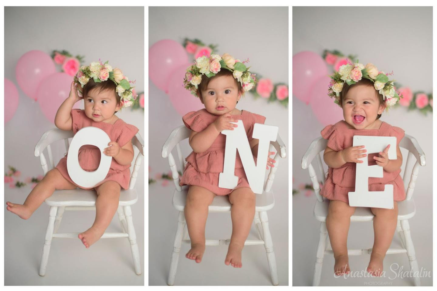 First birthday photography Rocklin. Family photographer in Roseville, Rocklin, Folsom, Sacramento